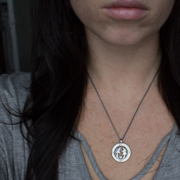 Sunshine Coast No. 1