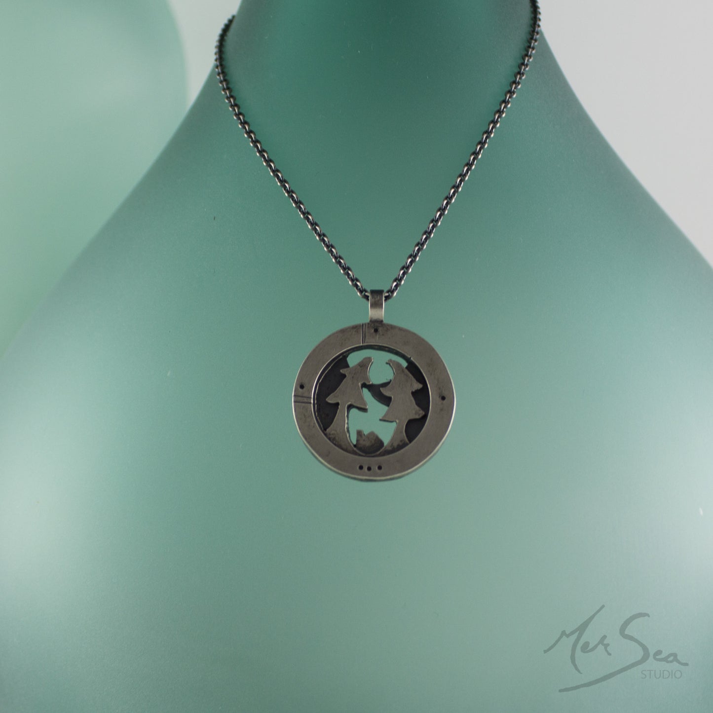 Sunshine Coast No. 1